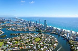 Building inspection service Gold Coast