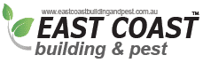 Pre-Purchase Inspection Gold Coast