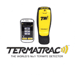 Termatrac®