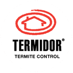 Termidor HE®