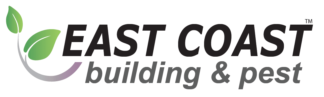 East Coast Building & Pest