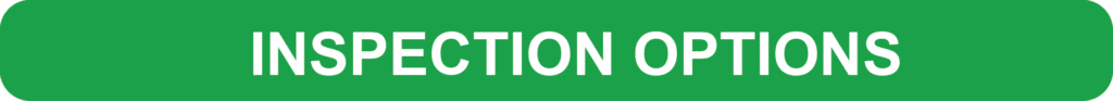 Building And Pest Inspection Fortitude Valley