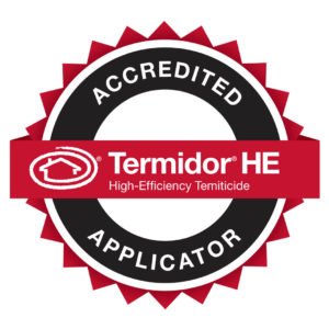 Termidor HE®