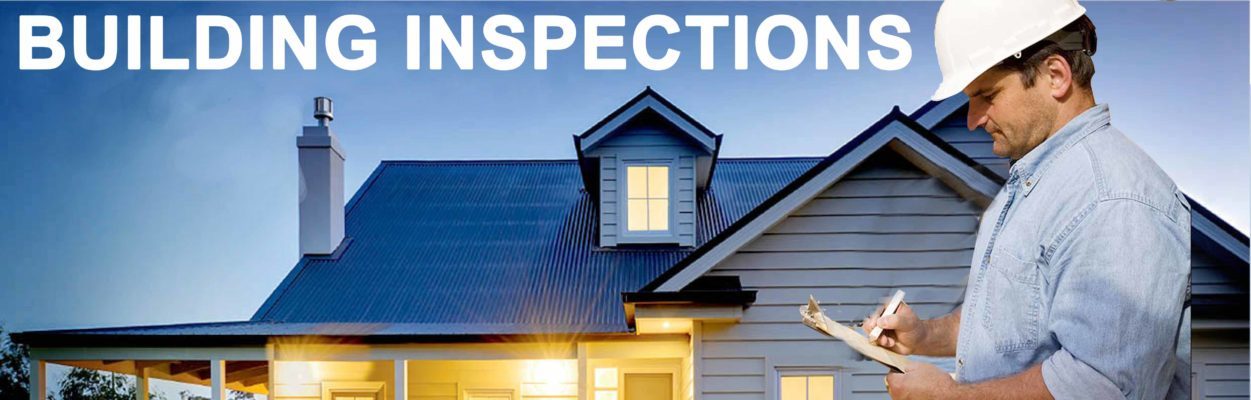 Image result for Building inspections