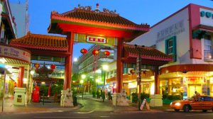 Building And Pest Inspection Fortitude Valley