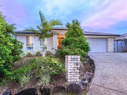Building and pest inspection Ormeau