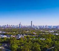 Building and pest inspection Reedy creek