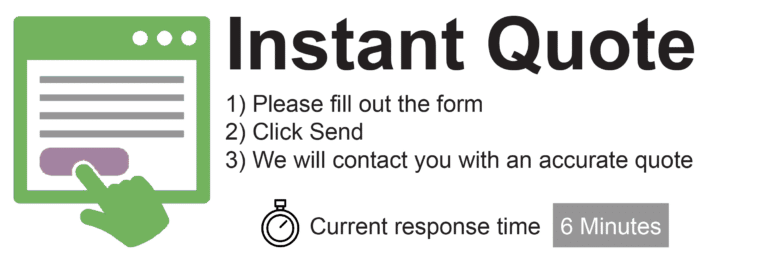 East Coast Quote Image | East Coast Building & Pest