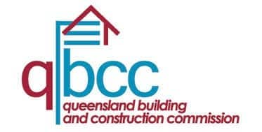 Building and pest inspection Gold Coast